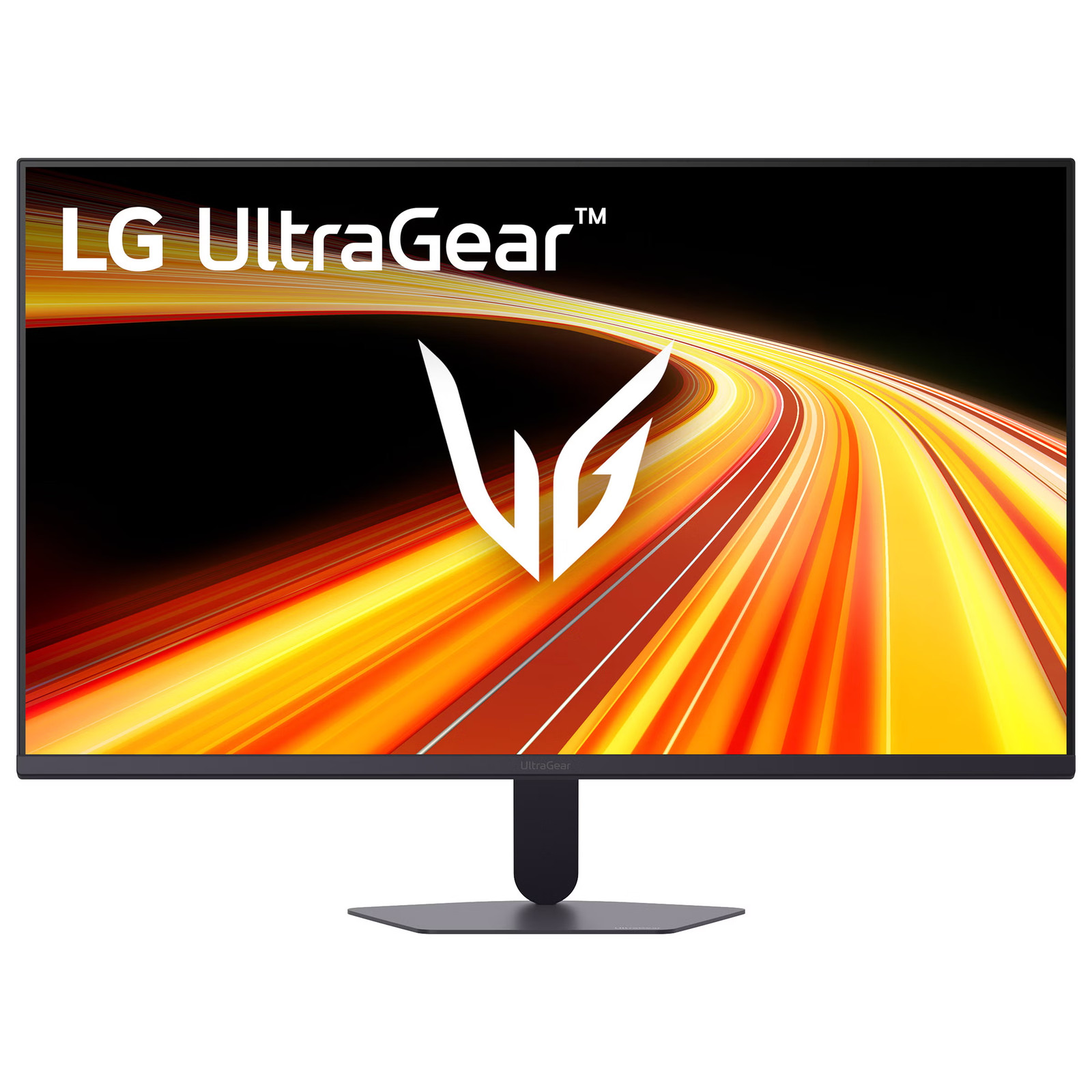 32" Ultragear QHD 200Hz 1Ms IPS Monitor with NVIDIA G-Sync Compatible