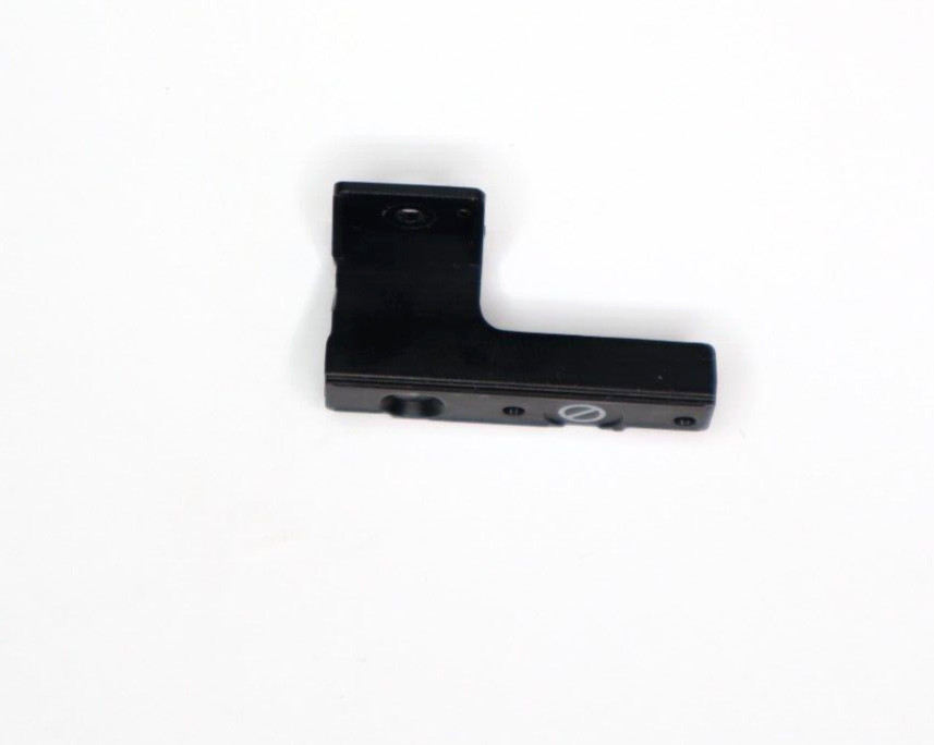 Genuine HP 22-c0039 AIO Internal Webcam Shutter