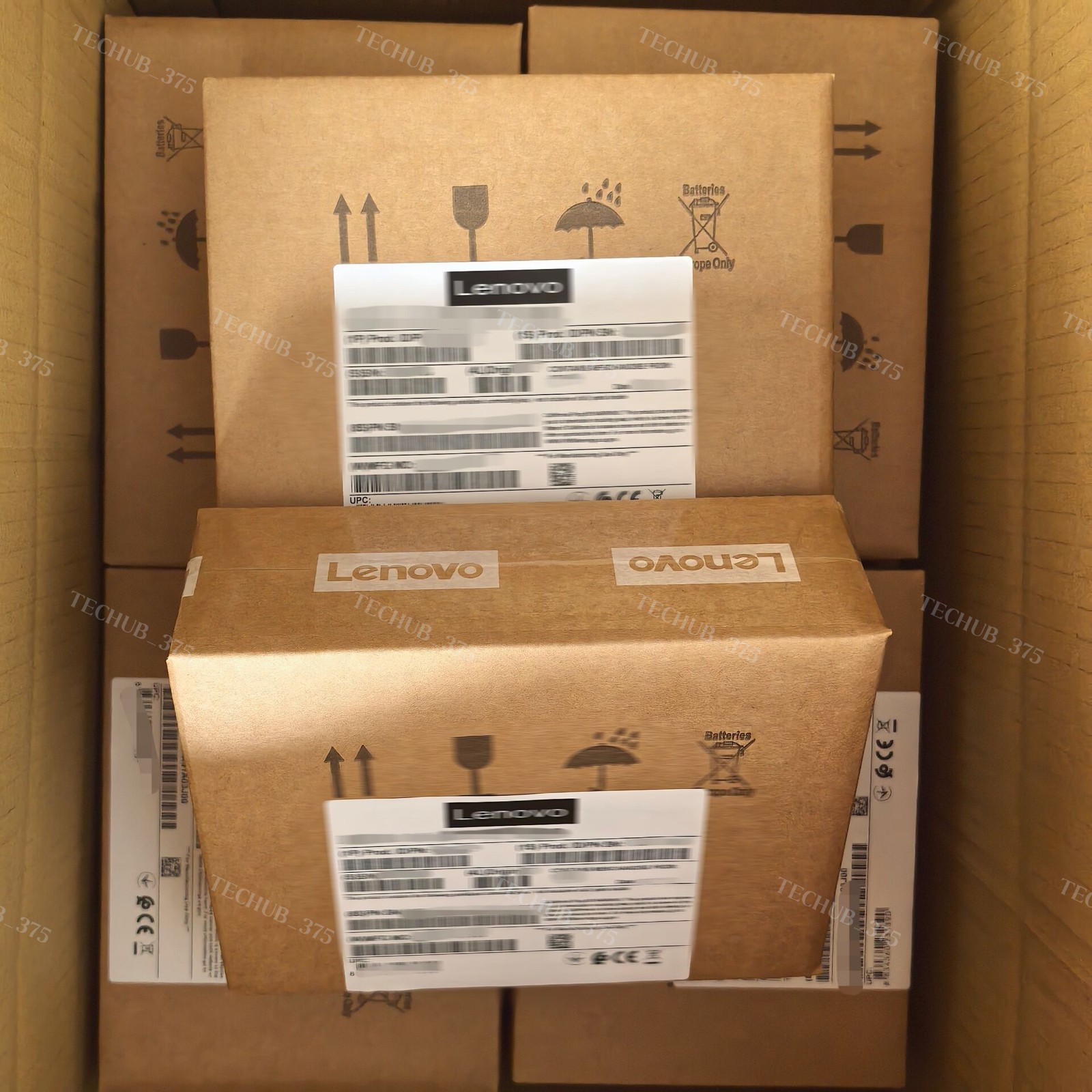 Lenovo 00XH113 4XB0K12268 240GB ThinkServer SATA 6Gb/s 2.5" with 3.5'' Tray SSD