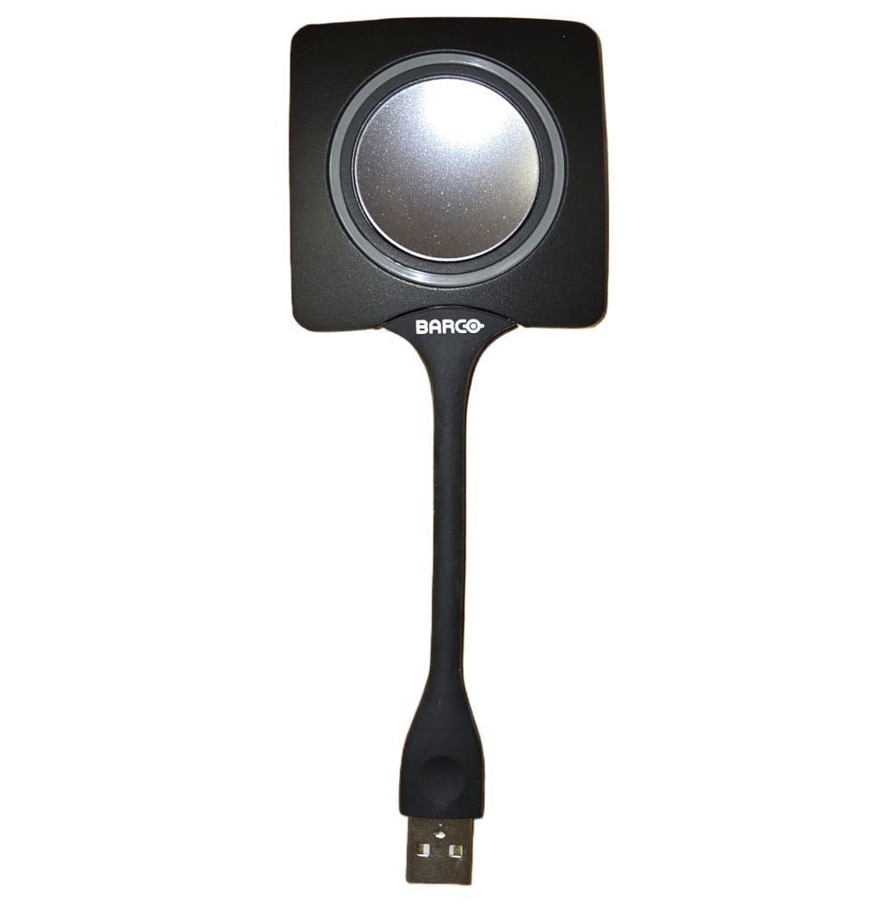 Barco ClickShare Button R9861500D01 USB Type A