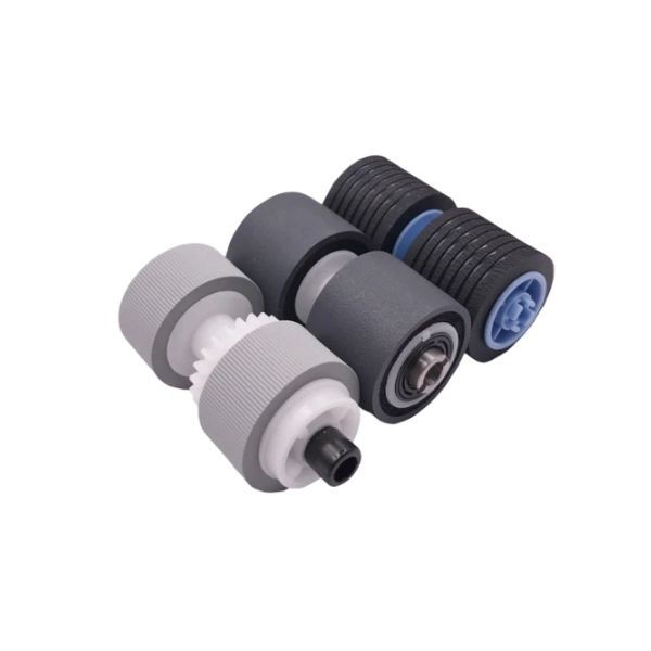 8262B001AA New Exchange Pickup Roller For Canon DR-G1100 DR-G1130 Scanner