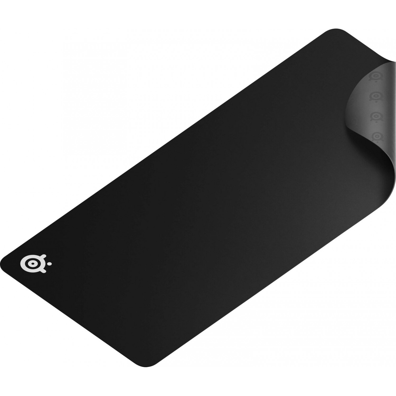 Steelseries 63429 QCK XXL (2024)