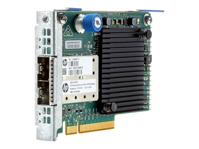 HPE 840139-001 Controller II price incl VAT 3 yr warranty * B2B