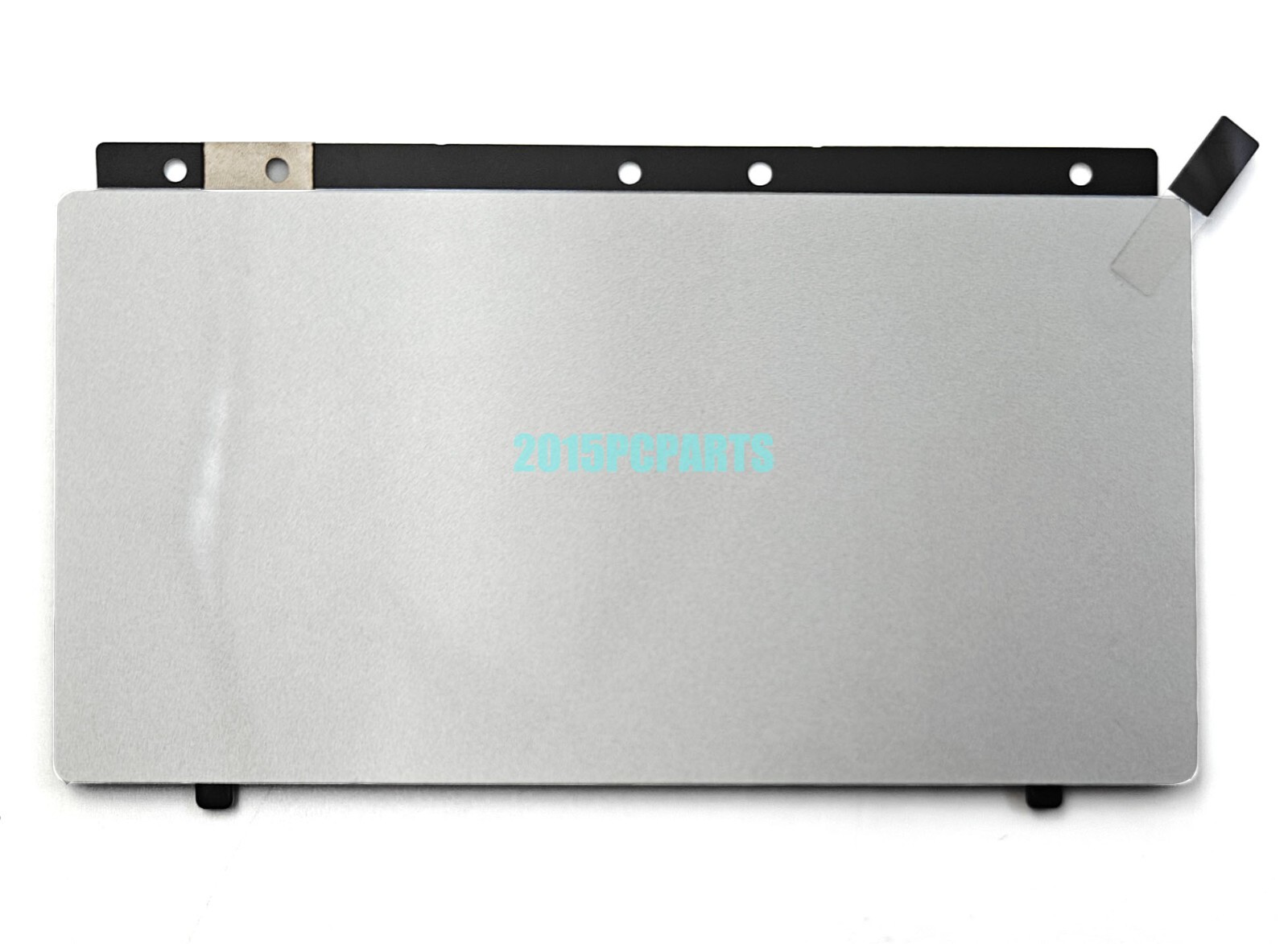 New HP 15-DY1071WM 15-DY1074NR 15-DY1076NR 15-DY1091WM Touchpad Trackpad