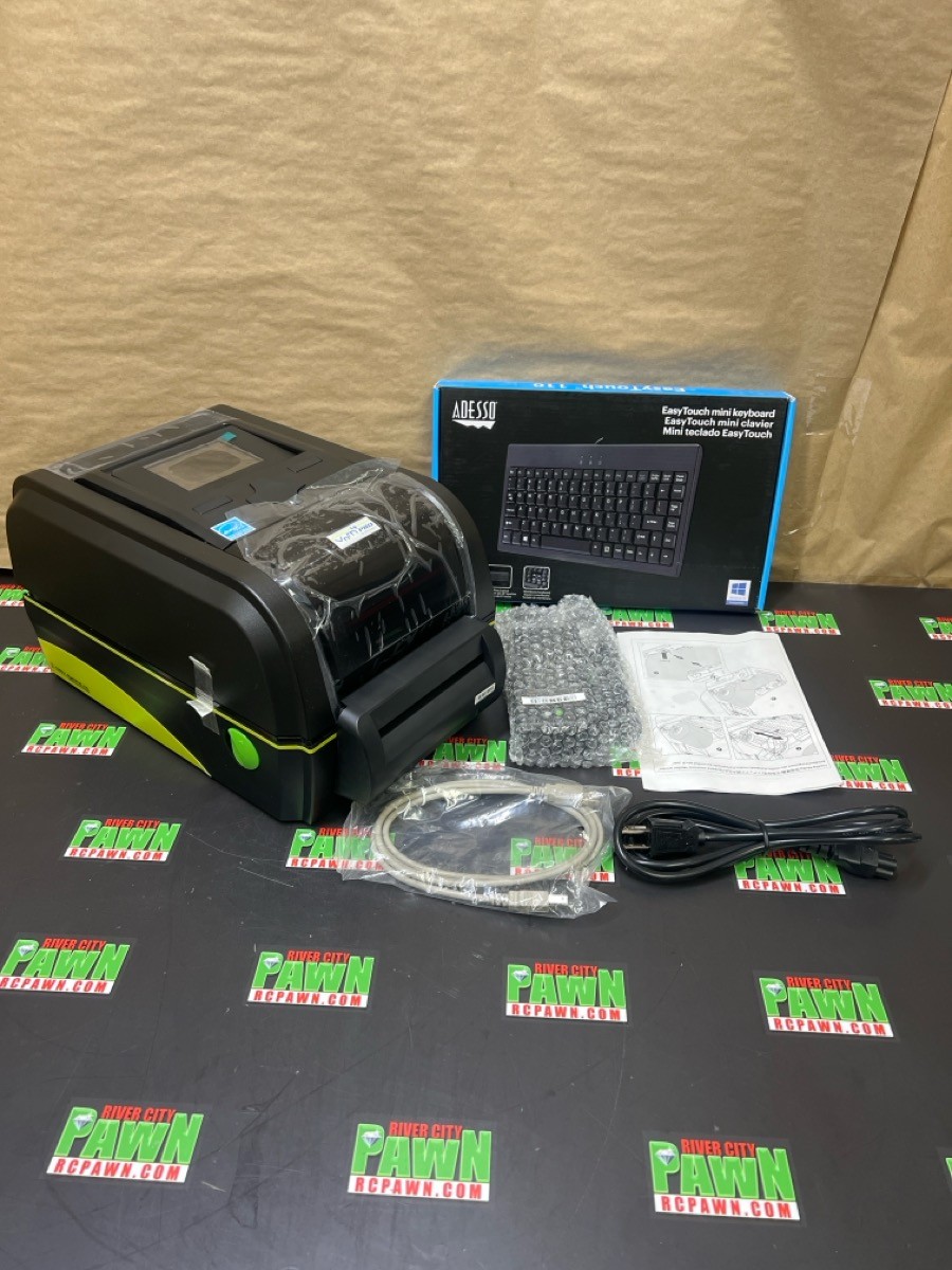 COBRA SYSTEMS VNM4PRO (R7A015267)