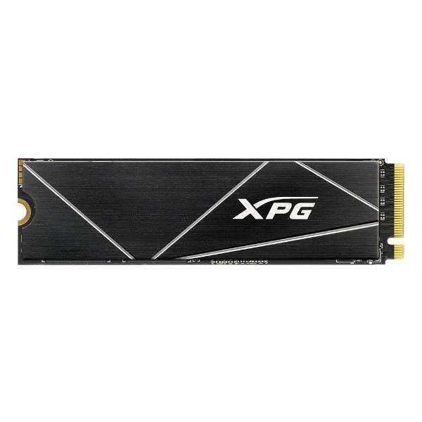 ADATA XPG GAMMIX S70 BLADE 1TB SSD Gen4.0x4 AGAMMIXS70B-1T-CS Solid State Drive