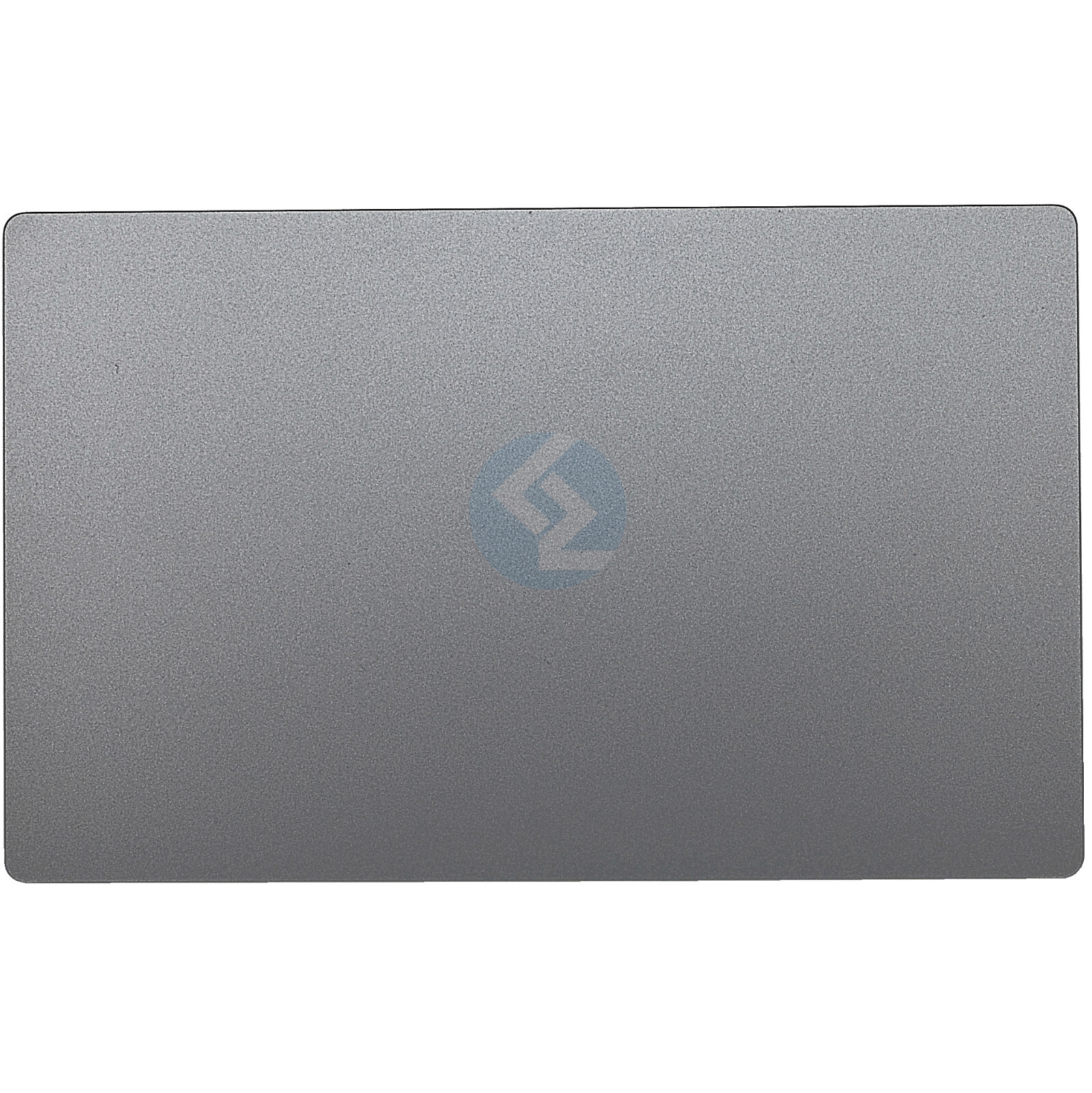 NEW Space gray Trackpad Touchpad for Macbook Pro 13" A1706 A1708 A1989 A2159