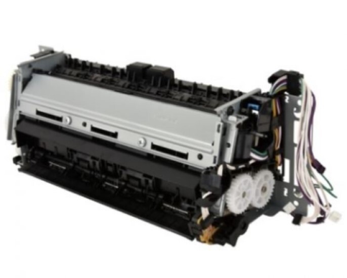 Color M452/M454/M377/M477/M479 Duplex Fuser Unit (CF388-69008)  Genuine OEM NEW