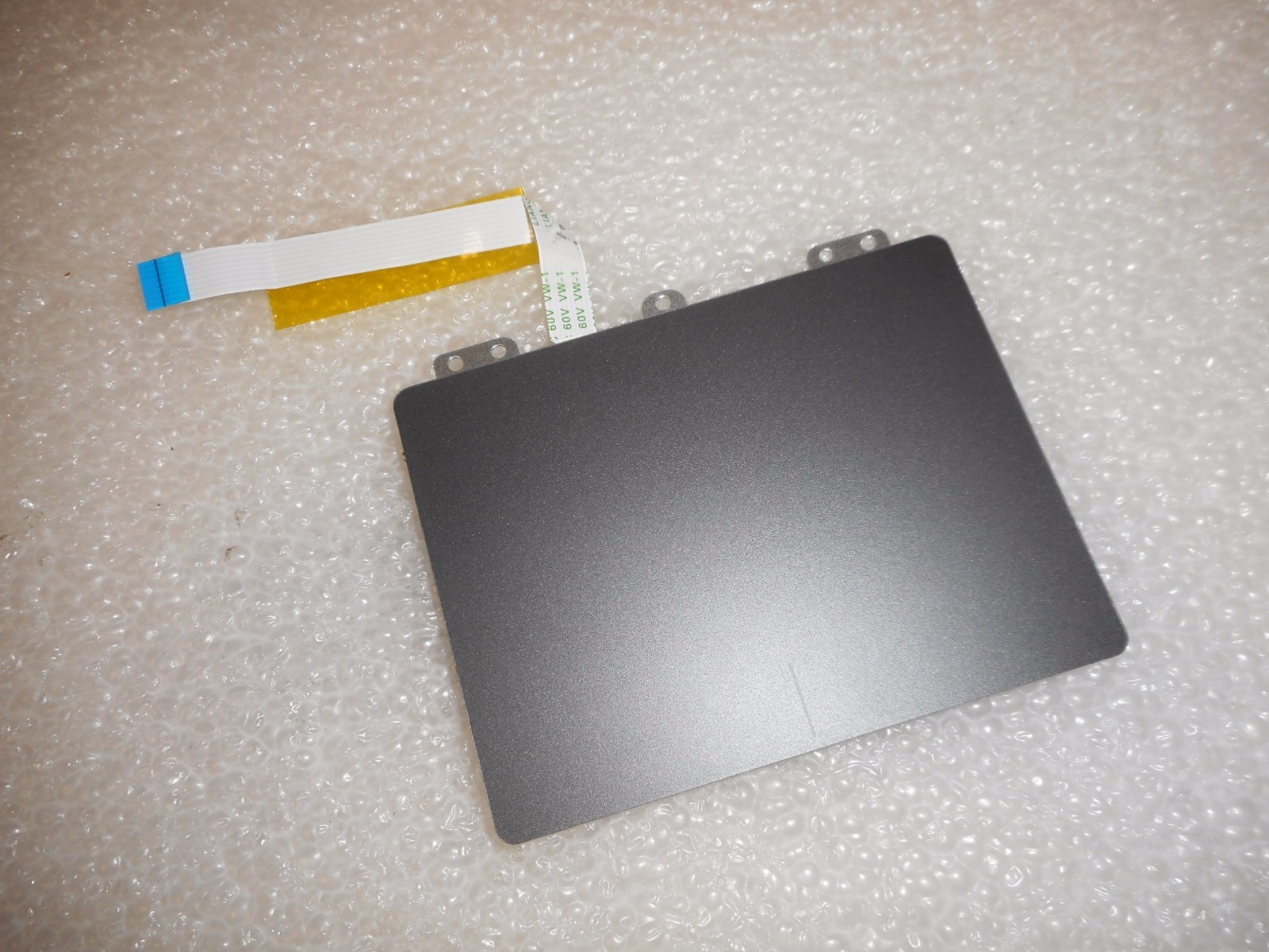 DF4M0 GENUINE DELL INSPIRON 15-5558 TOUCH PAD BOARD+CABLE 0DF4M0