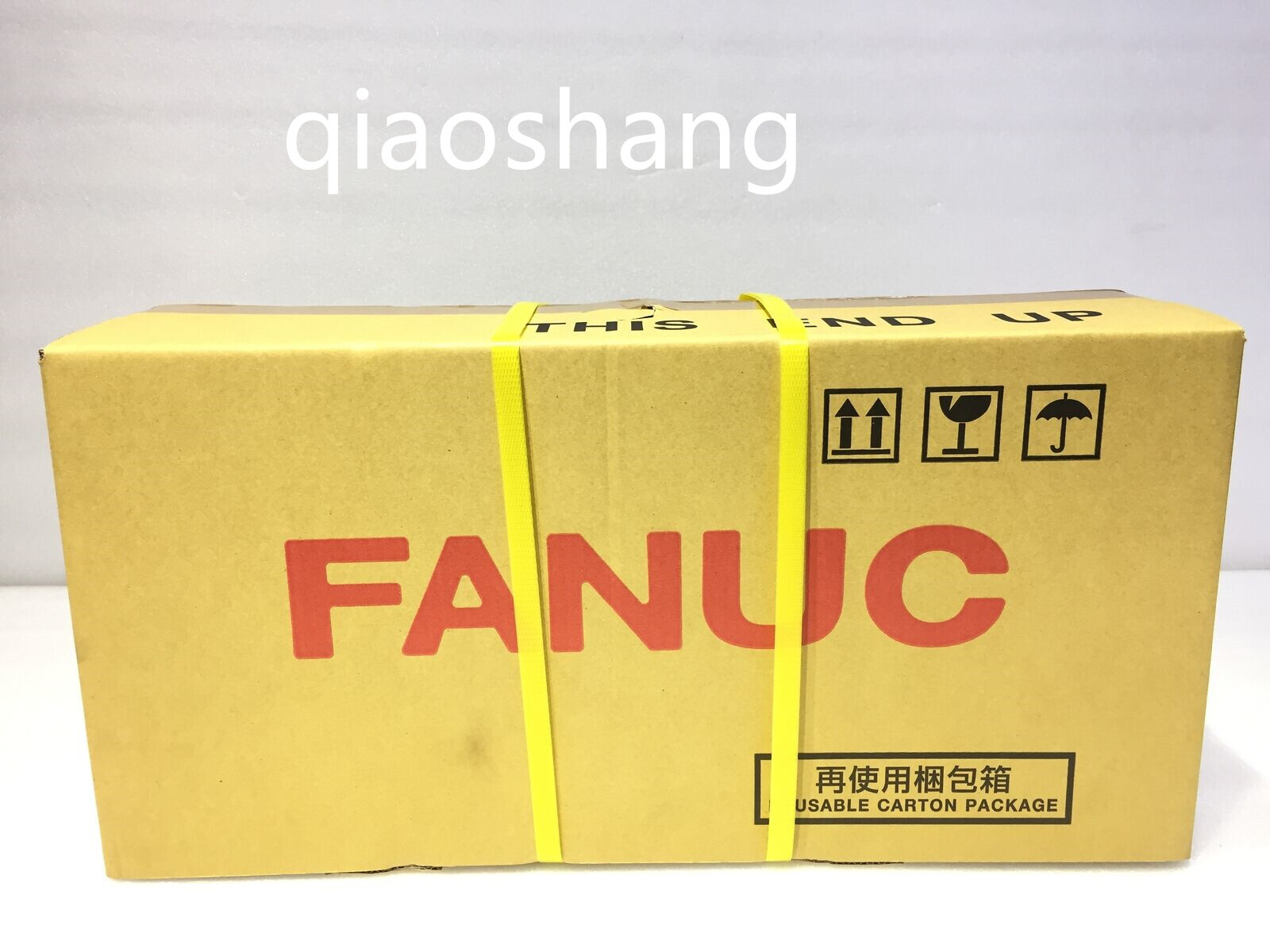 FANUC Servo Motor A06B-2078-B003 Brand New Shipping DHL/FedEX