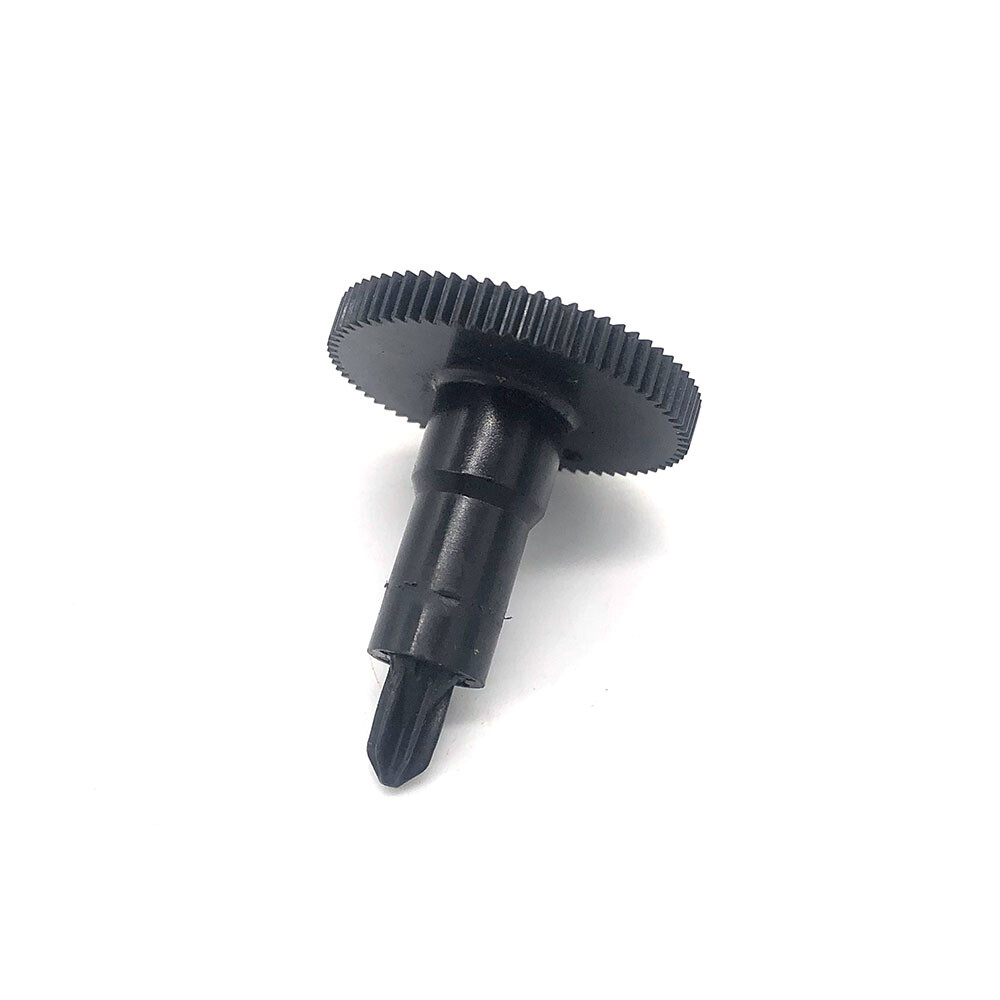 Ribbon gear fits for Epson U220PA TM-U220PA TM-U220B U220PB U220 U220A