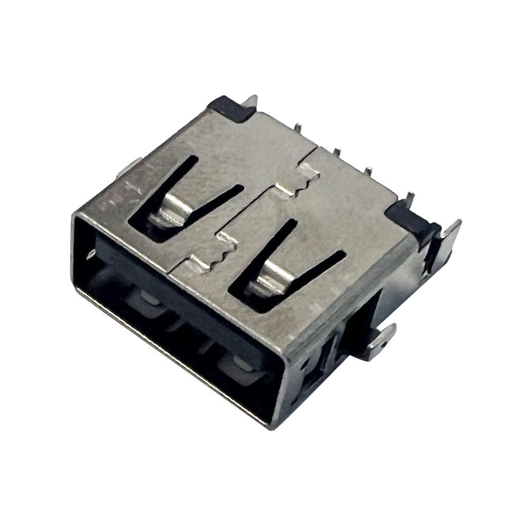 USB Socket USB Port new for lenovo Legion 5 PRO 16ARH7 82RY V14 G4 AMN 82YT