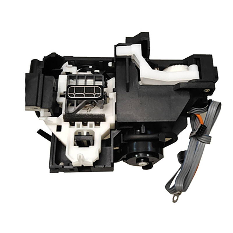 Ink pump L1800 fits for Epson L 1800 1400 1430 1410 G4500