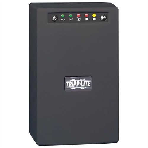 Tripp Lite OMNIVSINT1500XL UPS 1500VA 940W AVR 230V Tower