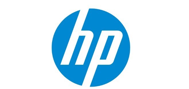 HPE JH232A X142 40G QSFP+ LC LR4 Transceiver Module Genuine HPE Aruba - Sealed