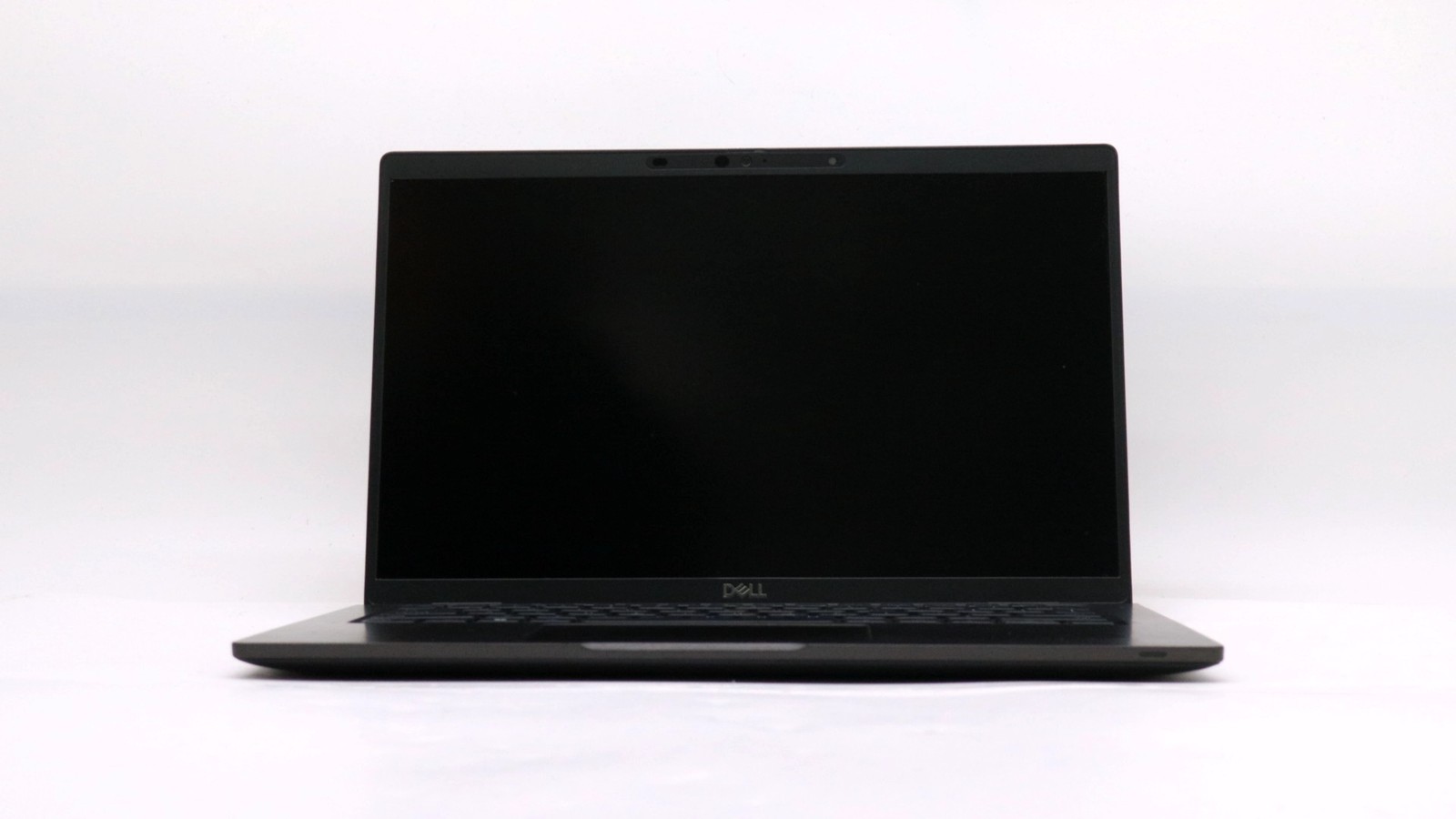 Dell Latitude 7430 14" i5-1245u 16GB 256GB NEEDS REPAIR