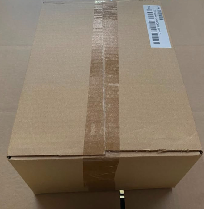 Sun 314346801 StorageTek 48V Power Supply Module