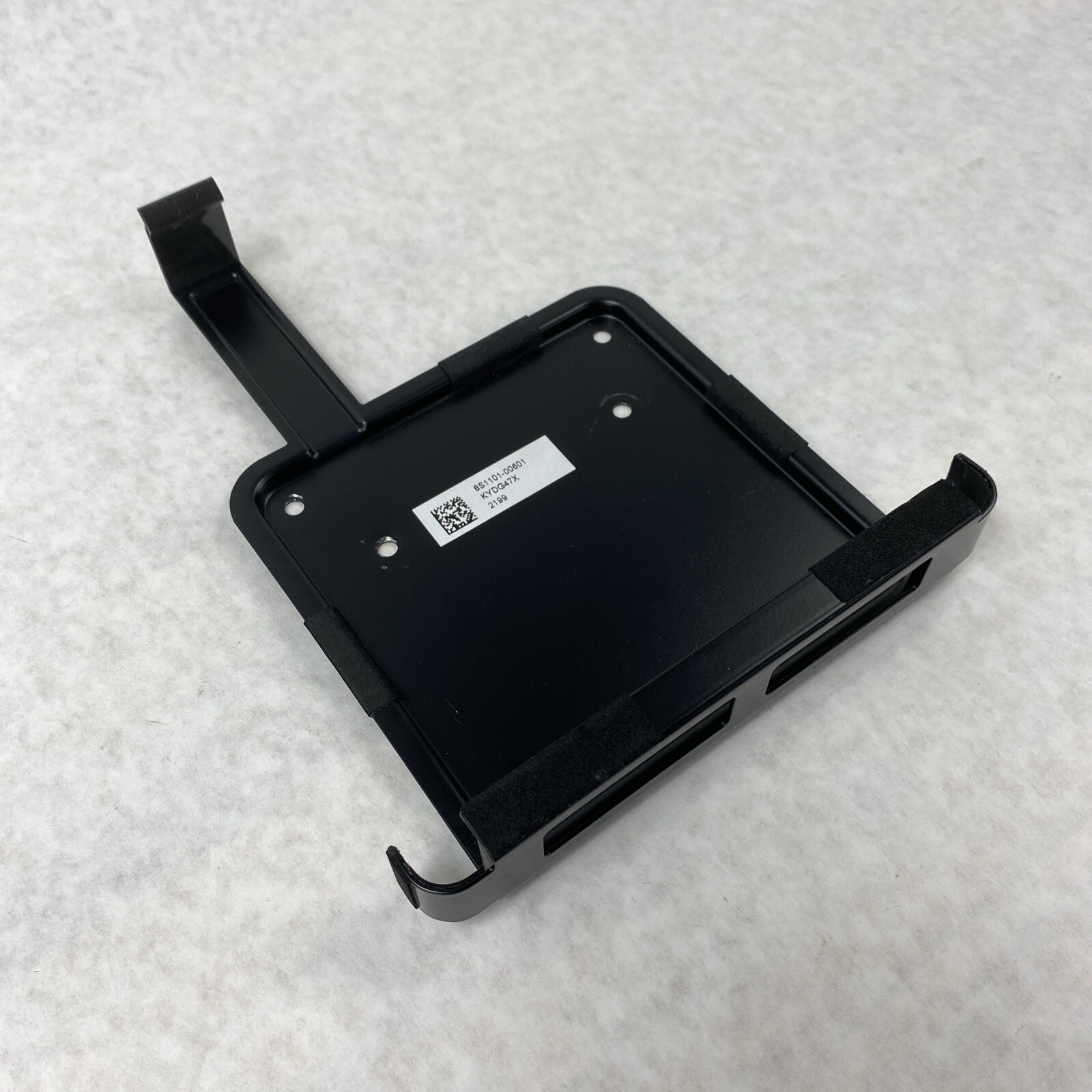 Lenovo KYDG47X IdeaCentre Q190 PC Mount Bracket 8S1101-00601