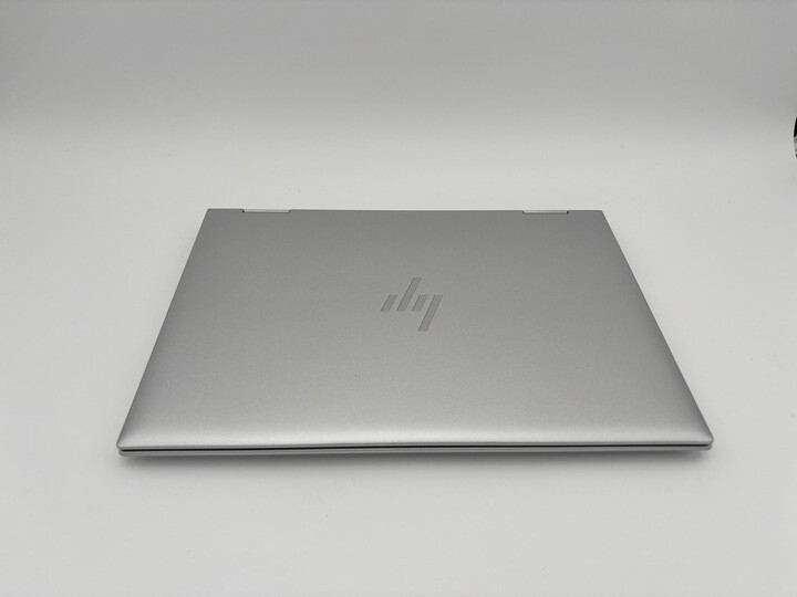 New HP Elite x360 1040 G10 2in1 TOUCH Screen  LTE -  i7 512GB 16GB Laptop