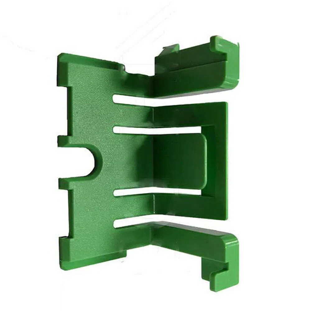 Cassette Rear Paper Stop Fits For Brother DCP-8110DN HL-5470DW HL-5450DN