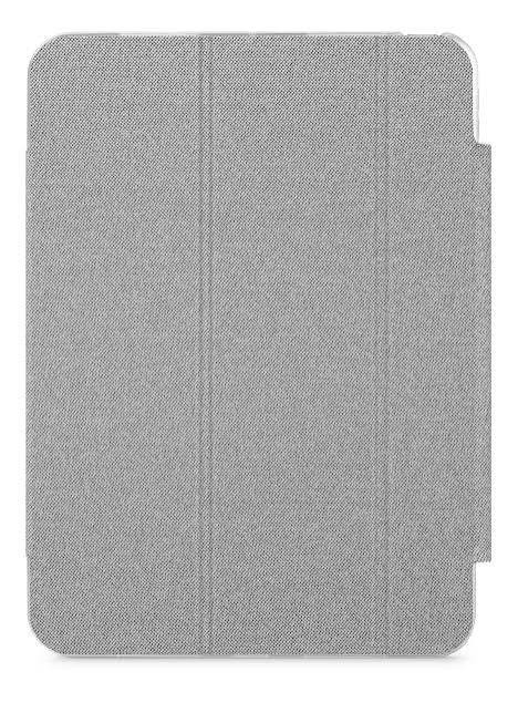 Knit Pro Folio ipad pro 11-in. Case (M4)