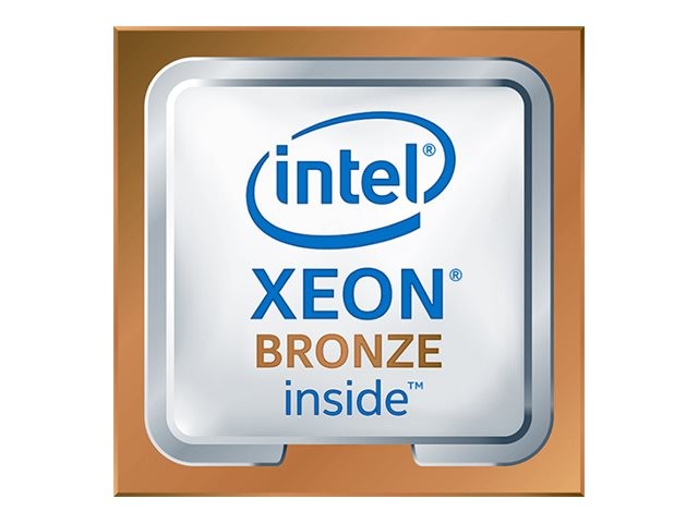 Intel CD8069503956700 CPU II price incl VAT 3 yr warranty* B2B