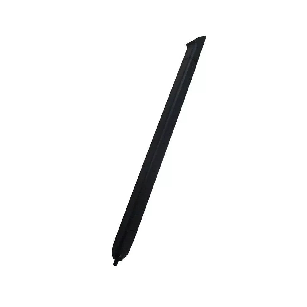 60.H93N7.003 Acer Chromebook Spin 511 R752TN Touch Screen Stylus Pen