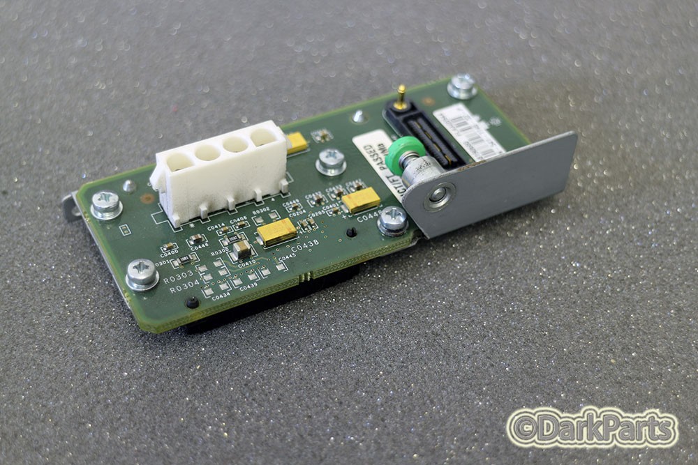 SUN 541-1146-02 SAS Backplane CF00541-1146 541-1146-02