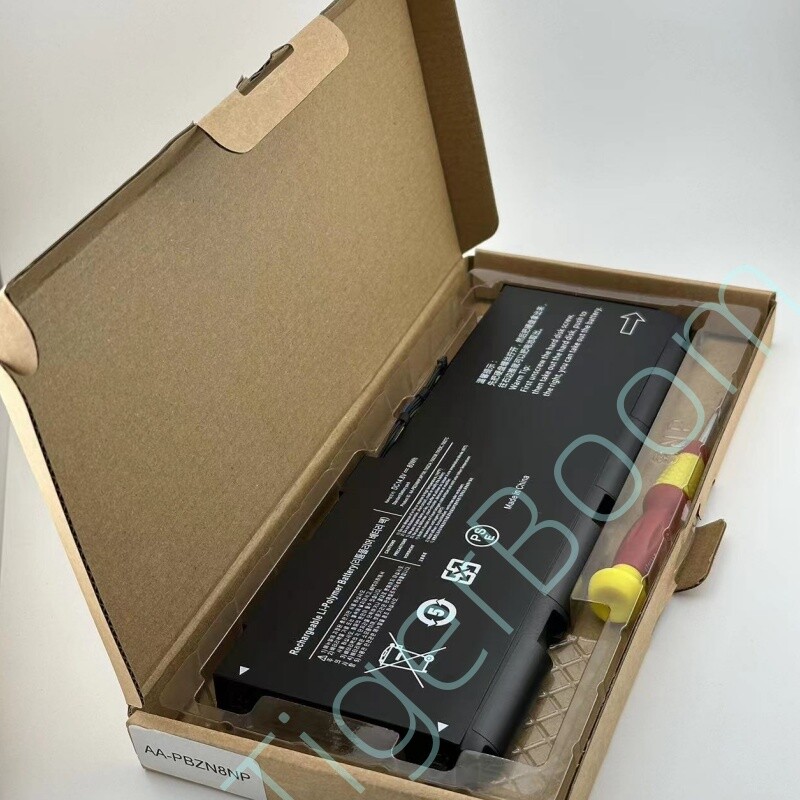 NEW Battery For Samsung 7 NP700Z5A NP700Z5B NP700Z7C NP770Z7E Series AA-PBZN8NP