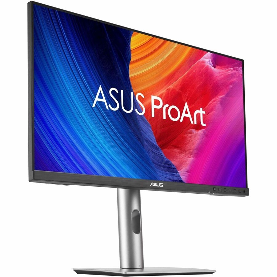 Asus ProArt PA278QV 27" WQHD 2560x1440 75Hz 5ms LED Monitor Black