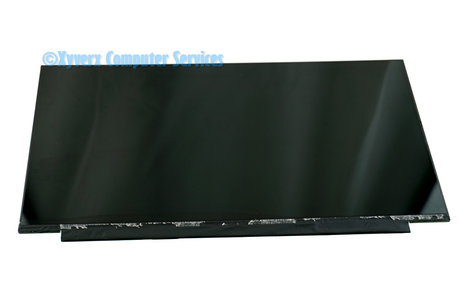 M16340-001 NT156WHM-N30 V8.0 OEM HP LCD 15.6 HD LED 15-EG0097NR (GRD B) (AB84)