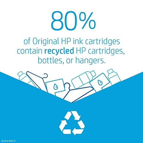 HP C4092A Black Original Laser Jet Toner Cartridge