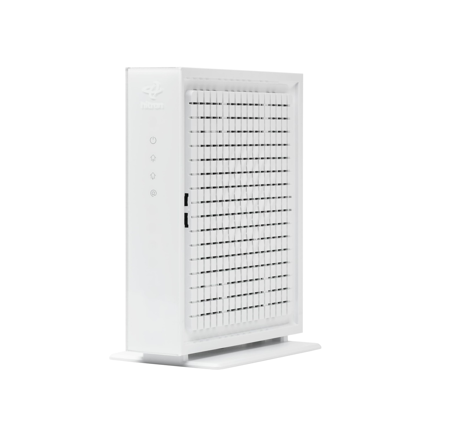 Hitron CODA56 DOCSIS 3.1 Cable Modem ONLY (NOT Fiber) with 3-Year Warranty | ...