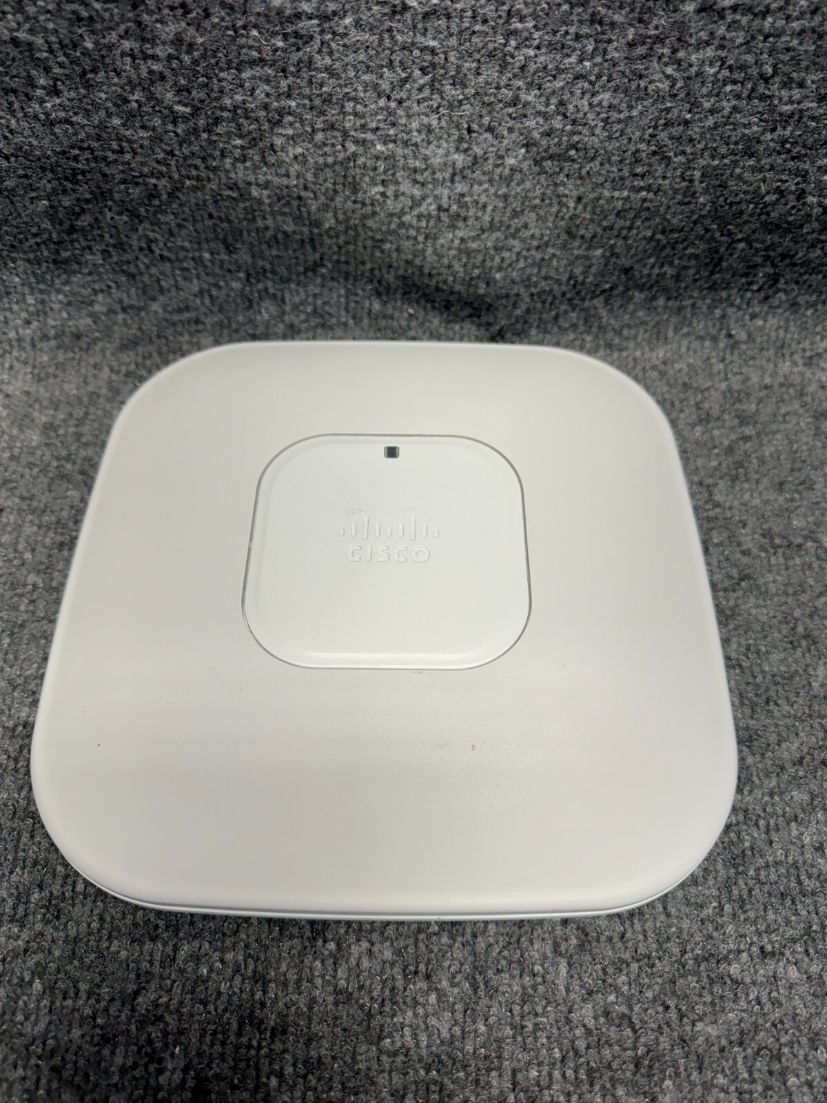 CISCO AIR-CAP 35021-A-K9 Dual Band Access Point