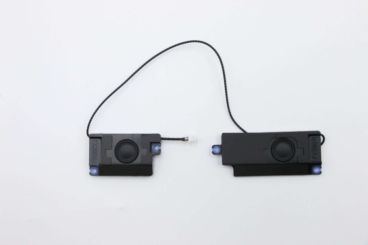 Genuine 02HL002 Lenovo ThinkPad Speakers X395, X390