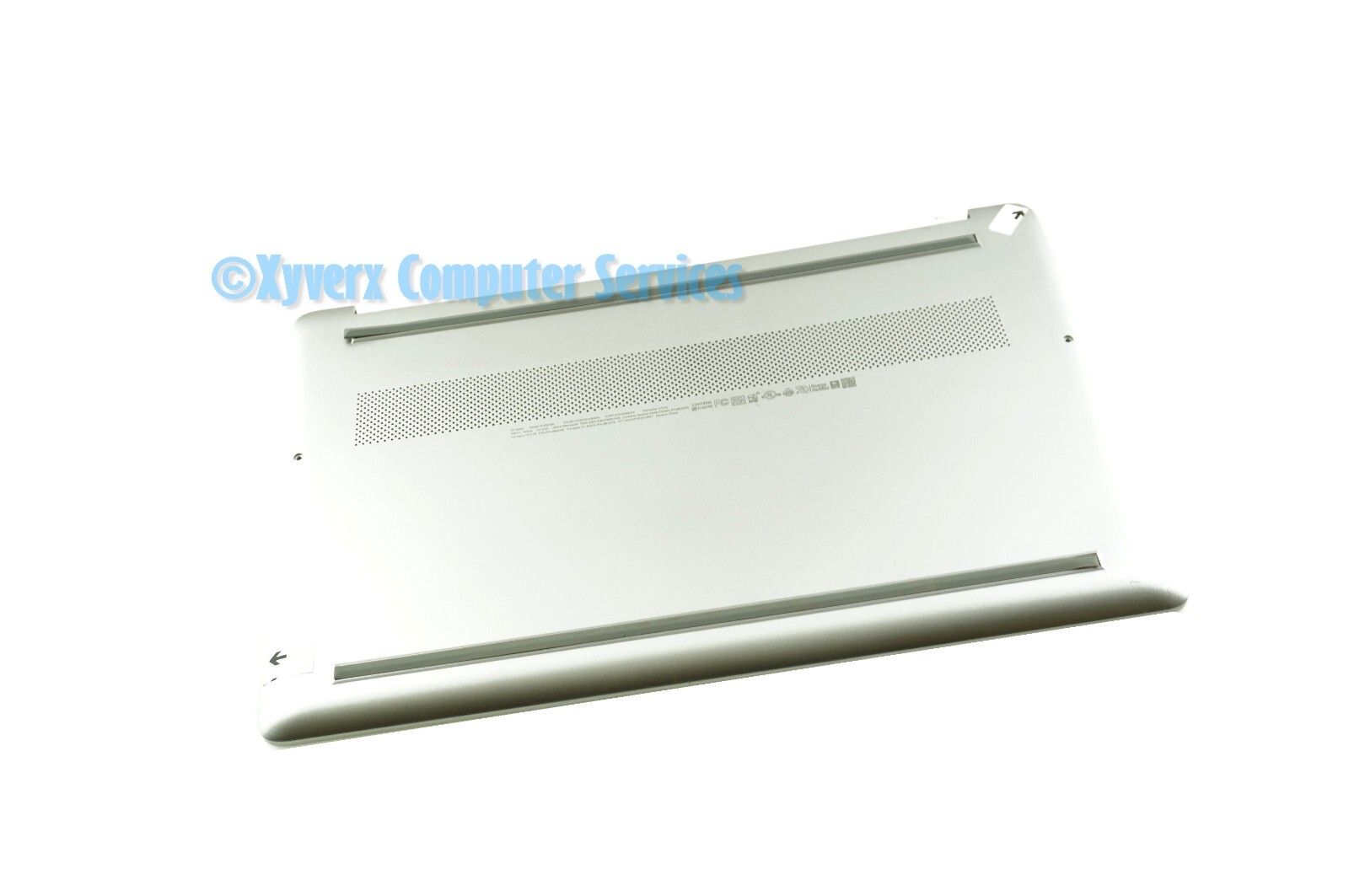 L63590-001 EA0P500301A GENUINE HP BASE COVER 15-EF 15-EF2013DX (C)(READ)(BB40)