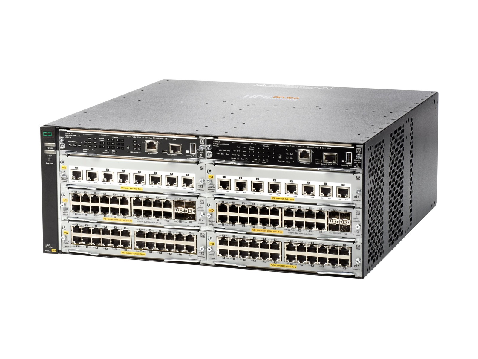 HPE J9995A Adapter II price incl VAT 3 yr warranty * B2B