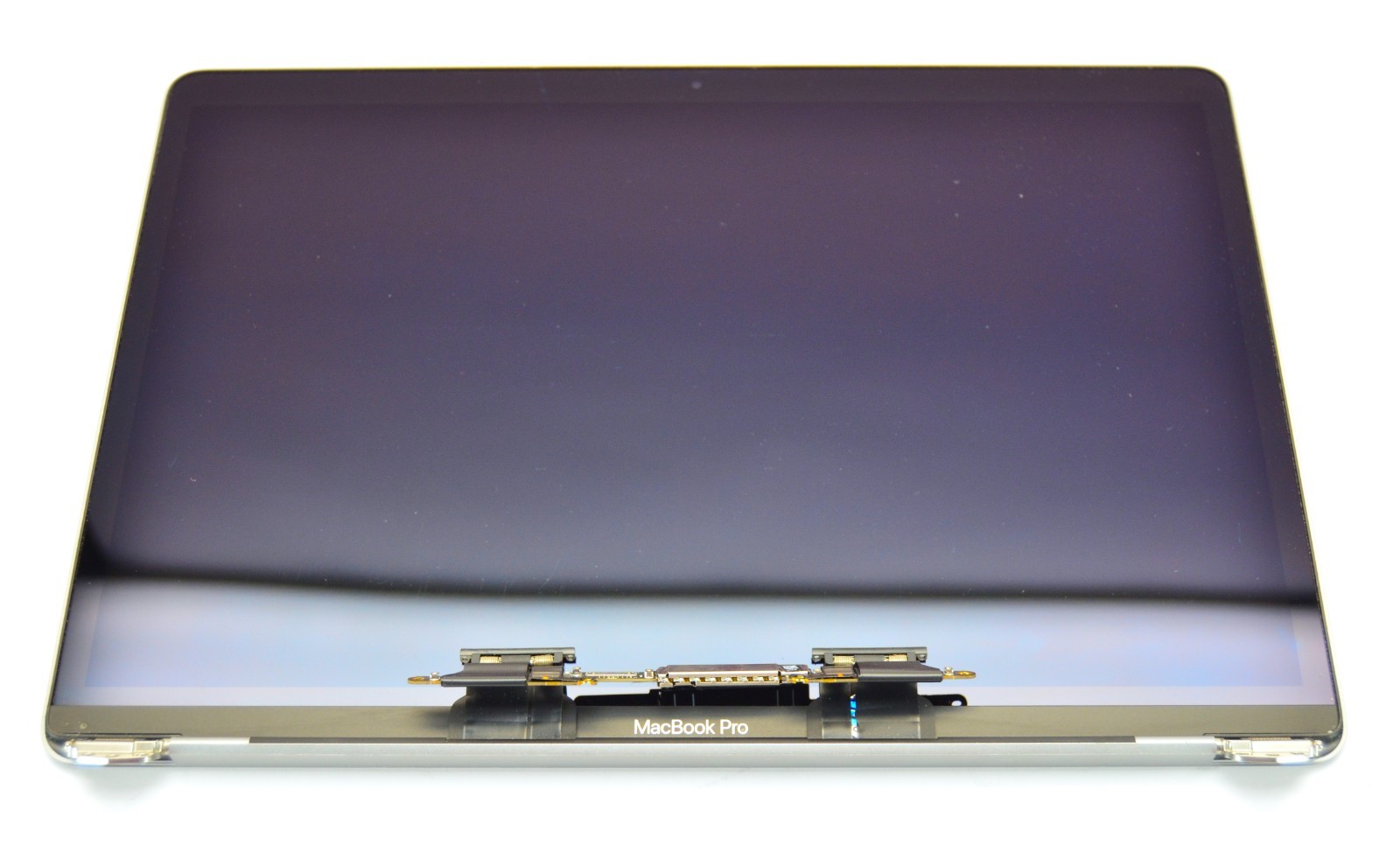 Apple MacBook Pro 13” A1989 A2159 2018/2019/2020 LCD Screen Space Gray Grade B