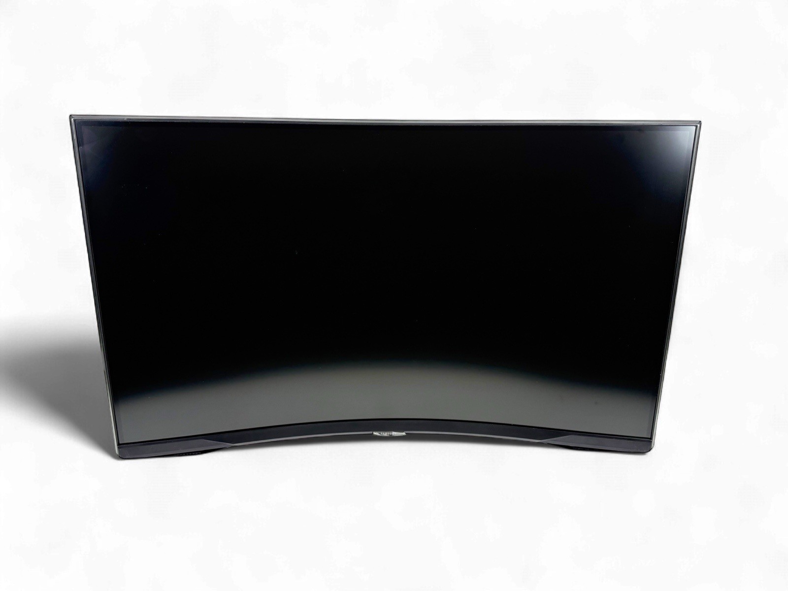 Samsung 32” Odyssey G65B QHD Curved Gaming Monitor S32BG65DEN (Parts Only)