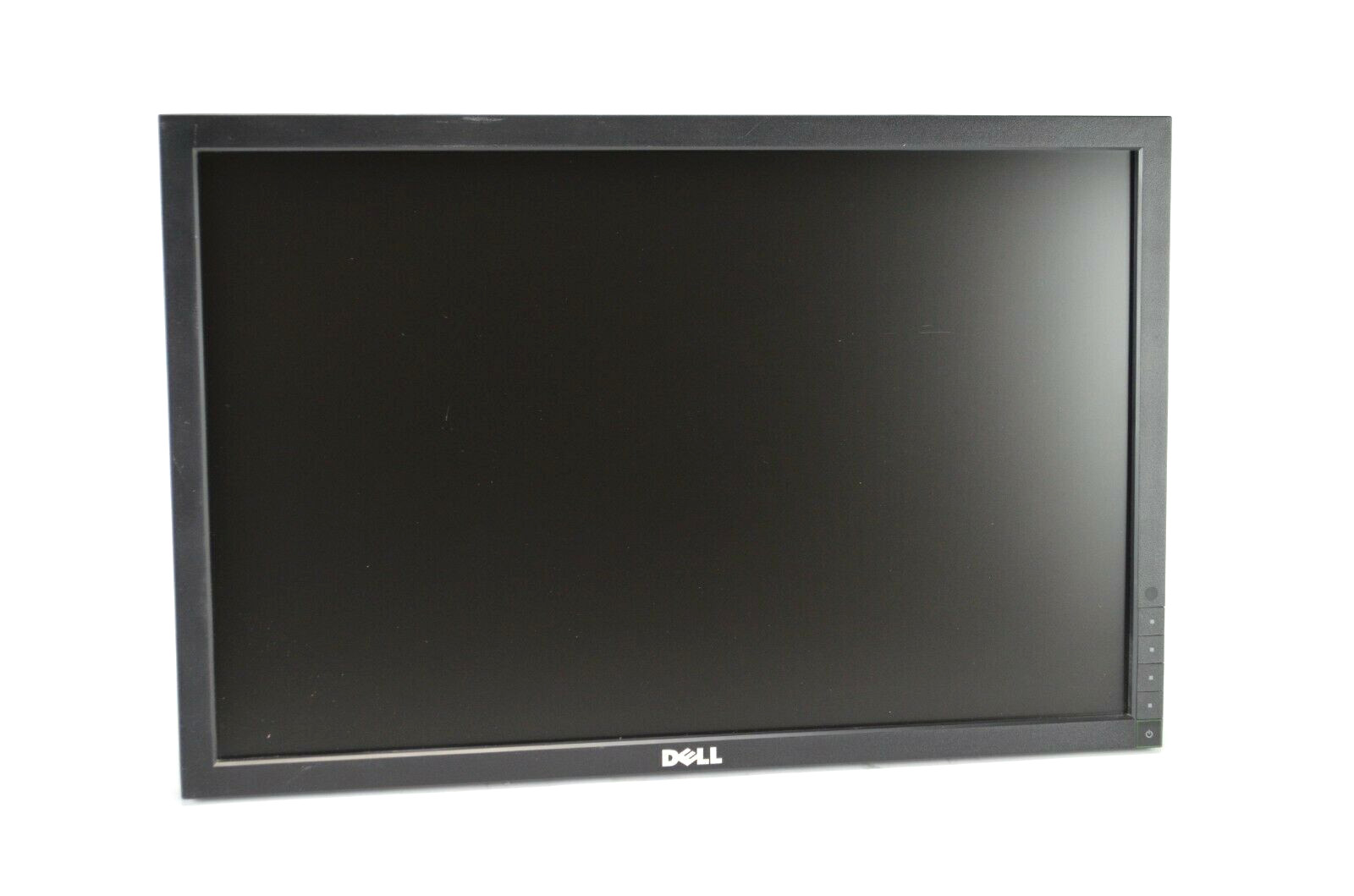Dell G2210 22" LCD Monitor 1680 x 1050 16:10 VGA/ DVI- No Stand