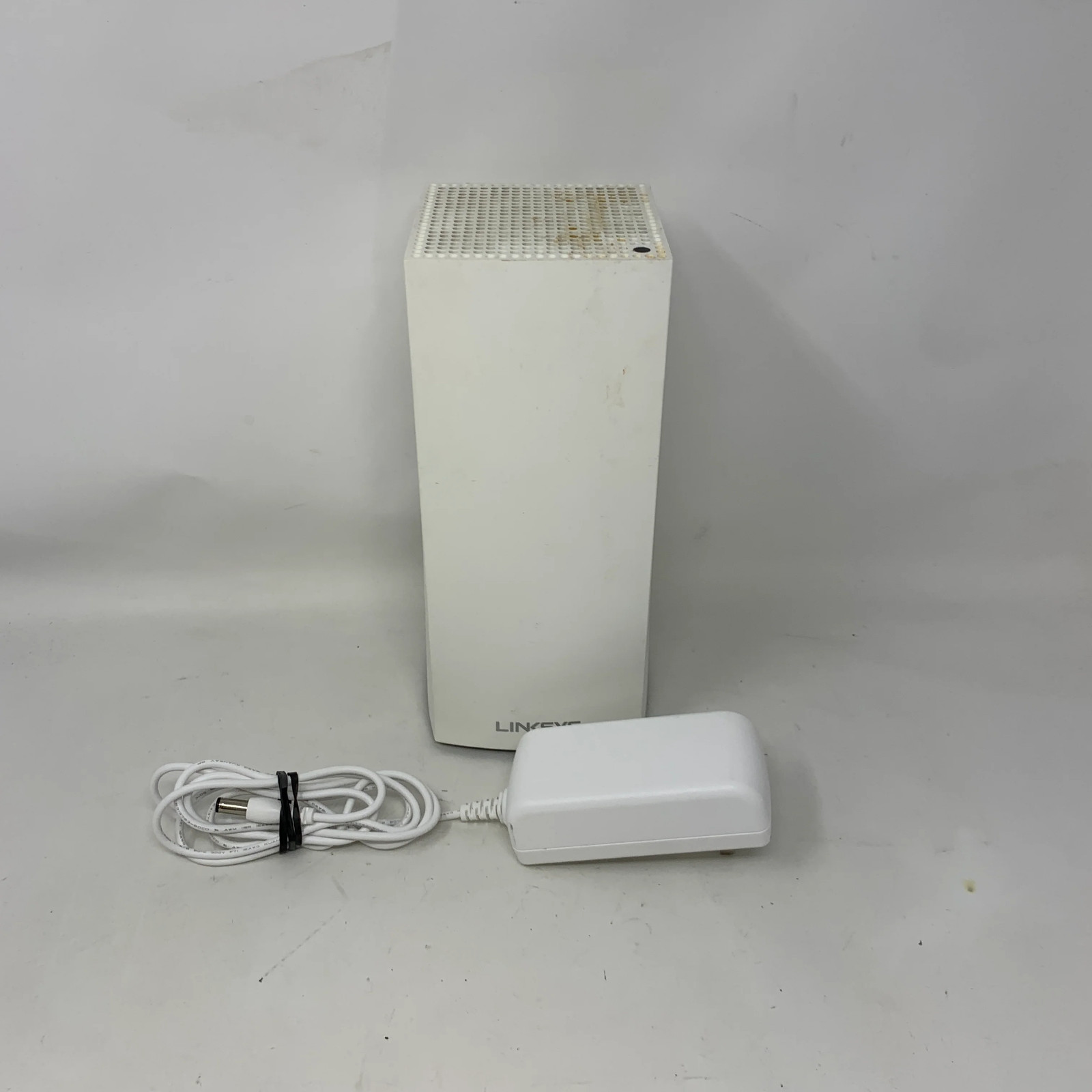 Linksys Velop MX5300 AX5300 Tri-Band WiFi 6 Whole Home Mesh Router