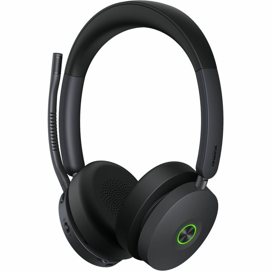 Yealink WH68 Headset 1208655