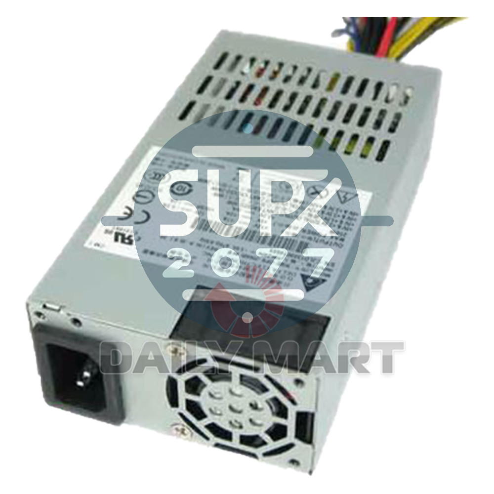 1PCS New DELTA DPS-250AB-44B Power Supply