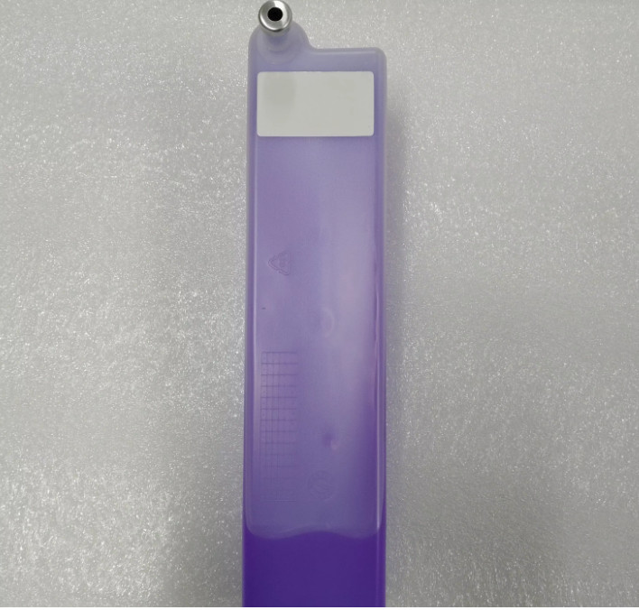 Original Markem Imaje Ink Cartridge for 2200 Printer