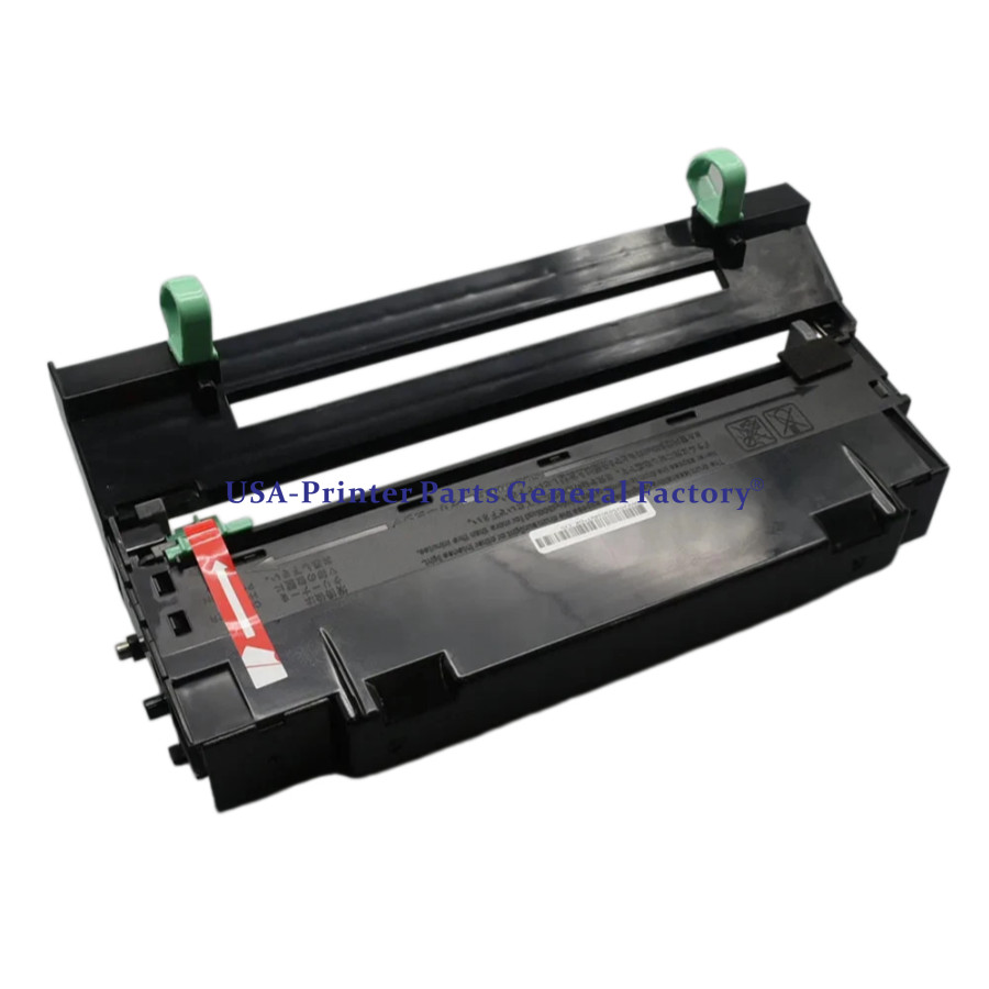 DK170 DK173 302LZ93060 302LZ93061 Drum Unit For Kyocera M2035 FS1035 1135 M2535