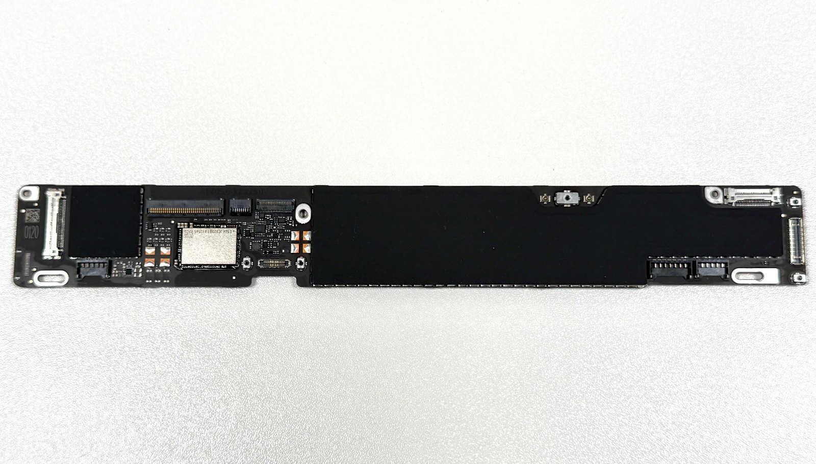 Apple MacBook Neo 13" A18 Pro 2026 A3404 8GB RAM 256GB SSD Logic Board NEW
