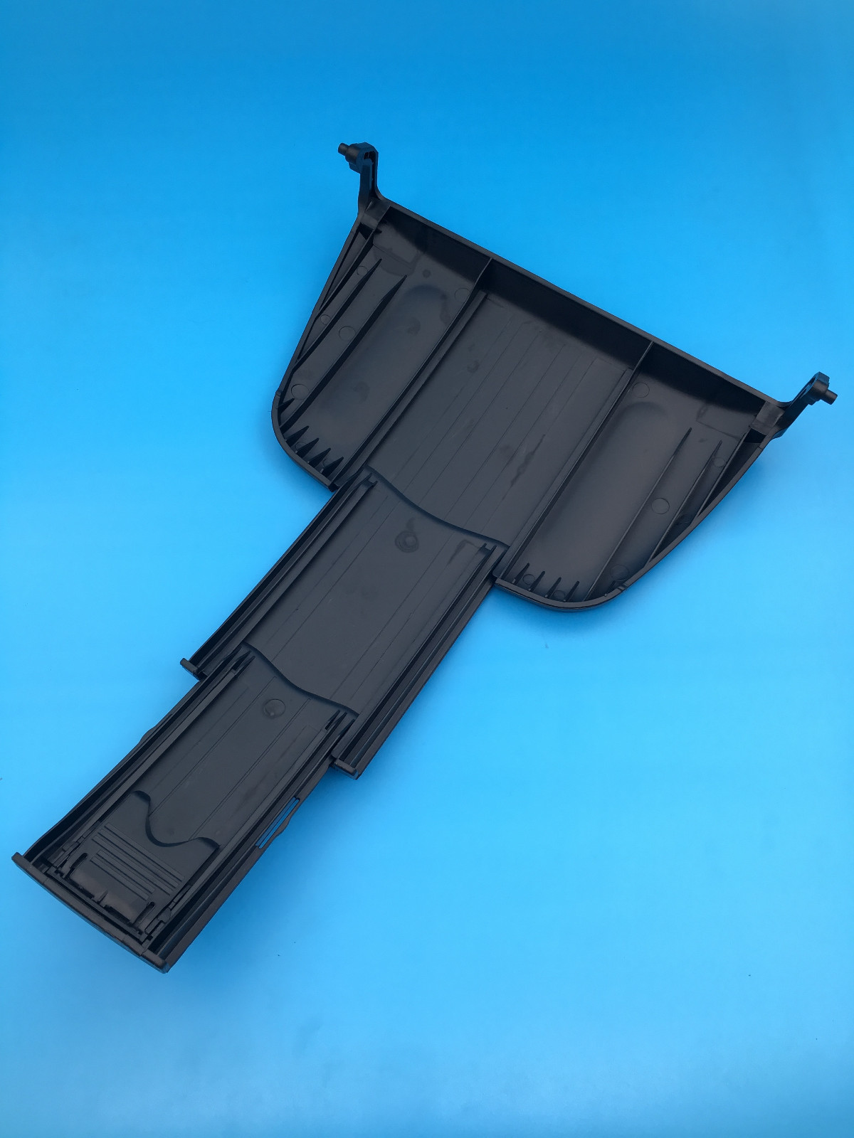 50pcs Stacker Exit Output Tray for Fujitsu fi-7160 fi-7180 fi-7140 PA03670-E980