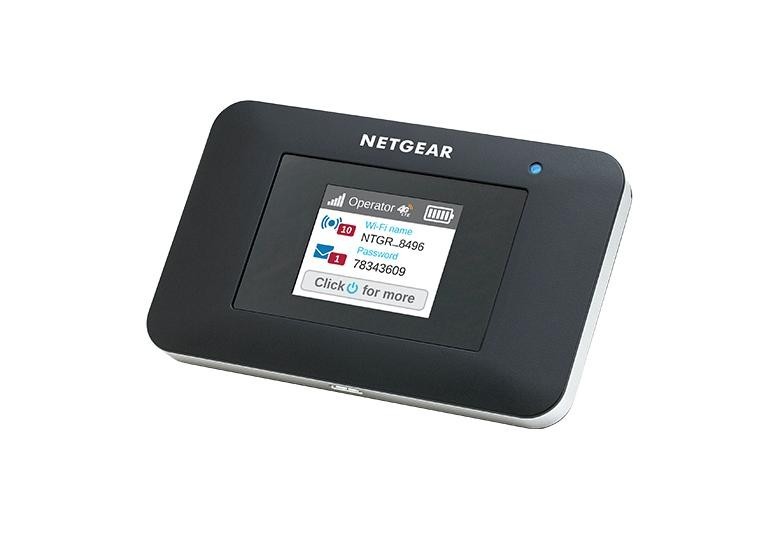 AT&T Unlimited Hotspot Data 4G Internet $65 a Month (No Throttling)