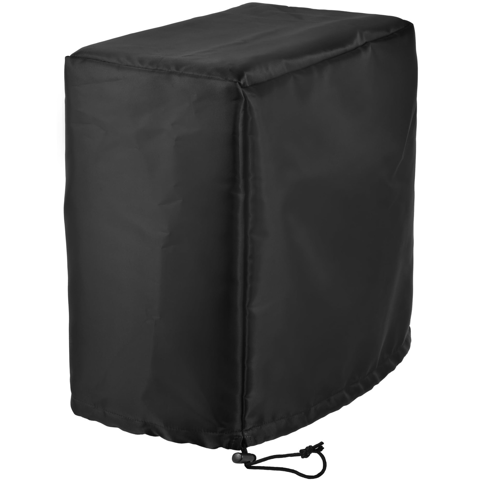 CPU Dust Cover Large Size CPU Computer Desktop Gaming PC MidTower Full Body P...