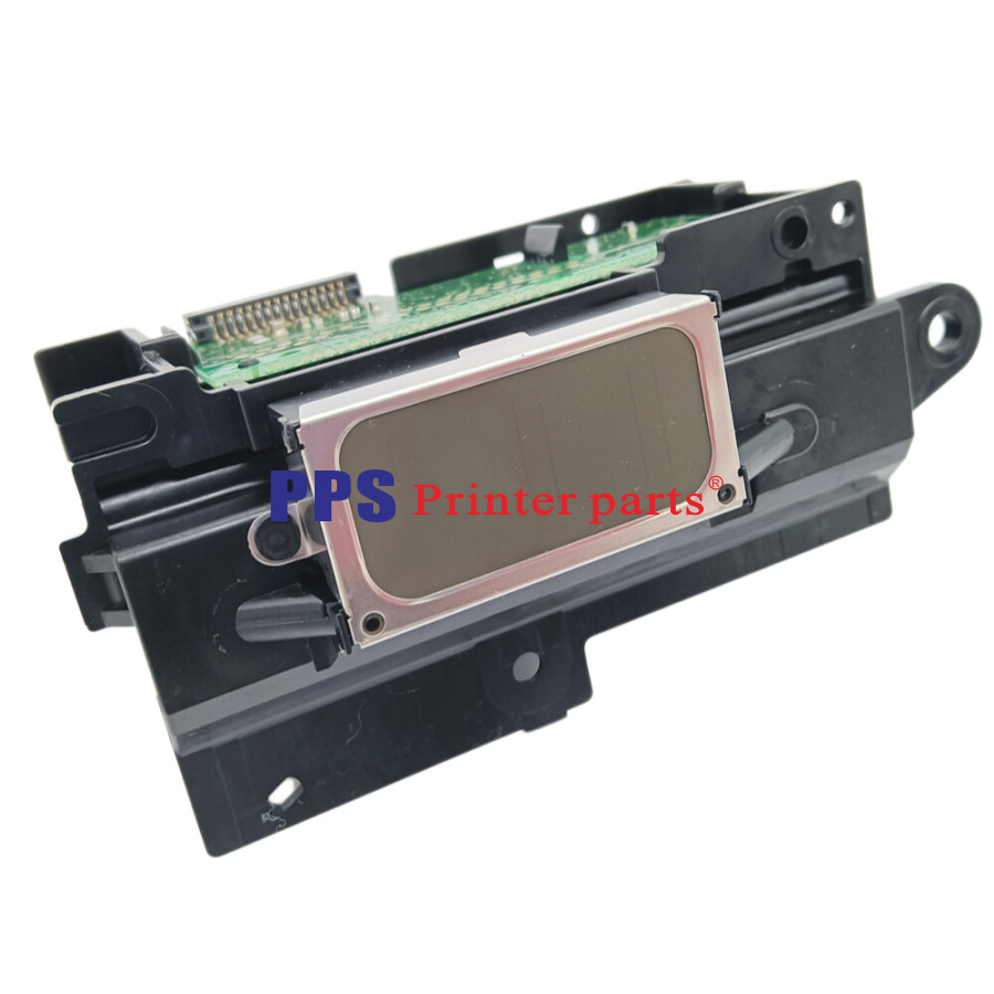 F094000 f094001 print head fits For epson stylus c60 c62 cx3100 cx3200
